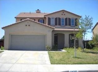 24787 Benetta Ct, Wildomar, CA 92595