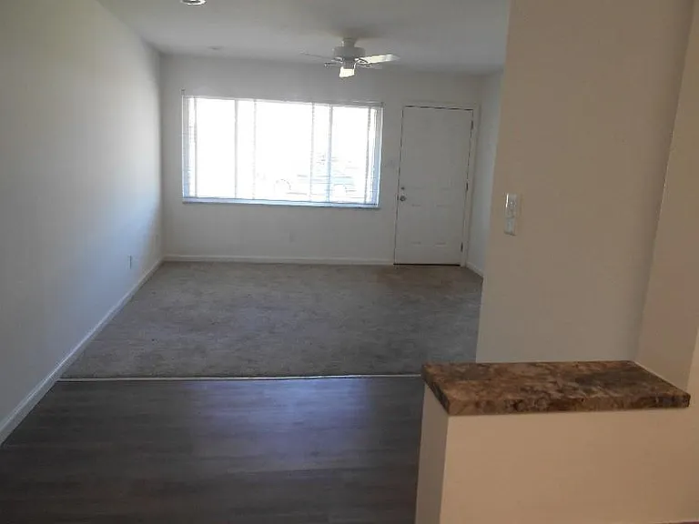 236 Solon Dr #C — Photo 5