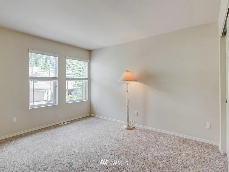 8819 230th Way NE — Photo 19