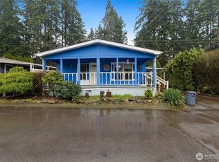 11122 127th Street Ct E #10, Puyallup, WA