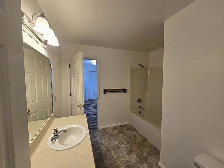 1311 SE Mill St — Photo 12