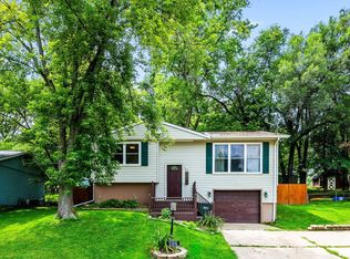 506 Kaskaskia Rd, Marquette Heights, IL 61554