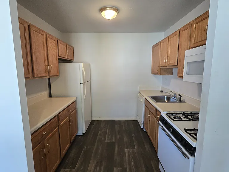 806 Brook Hill Rd #432 — Photo 10