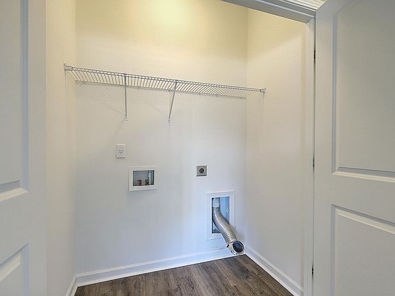 5th image of 9657 Spencer Woods Rd