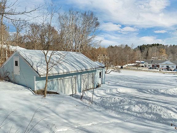 5th image of 16 Varney Road #86 & 87