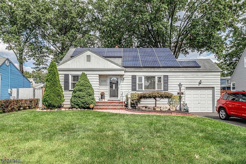 2024 Verona Ave, Linden, NJ 07036 Zillow