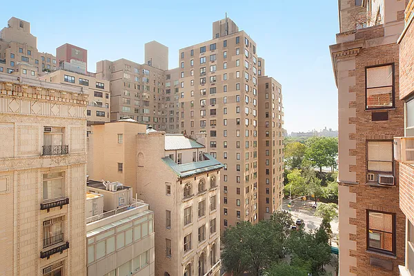 Sold by JGR Property Group | media 1
