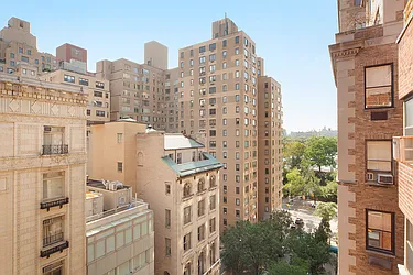 Sold by JGR Property Group