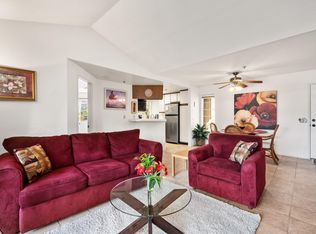 2700 Golf Club Dr APT 88, Palm Springs, CA 92264