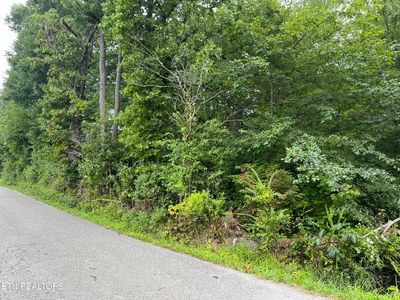 County Rd, Jamestown, TN, 38556