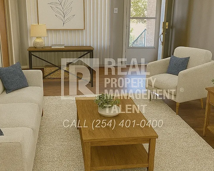 3102 Zephyr Rd — Photo 4