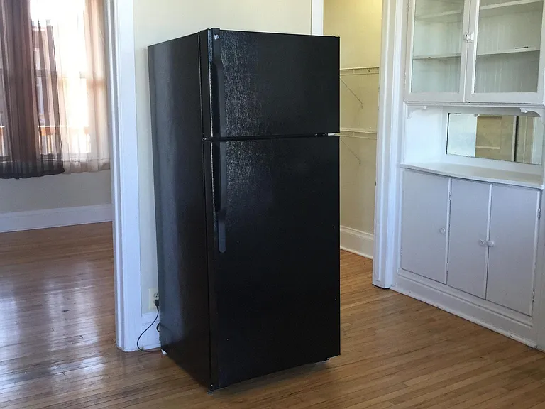 2251 S California Ave #3R — Photo 17