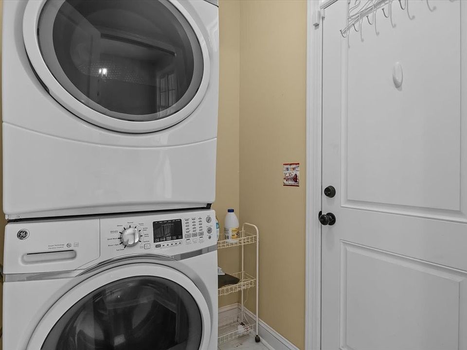 22nd image of this home