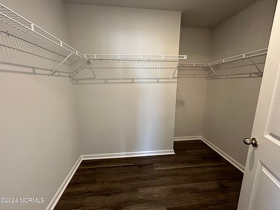 4th image of 4907 Abbington Oaks Way Lot 59