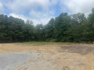 513 Contour Cv, Huntertown, IN 46748