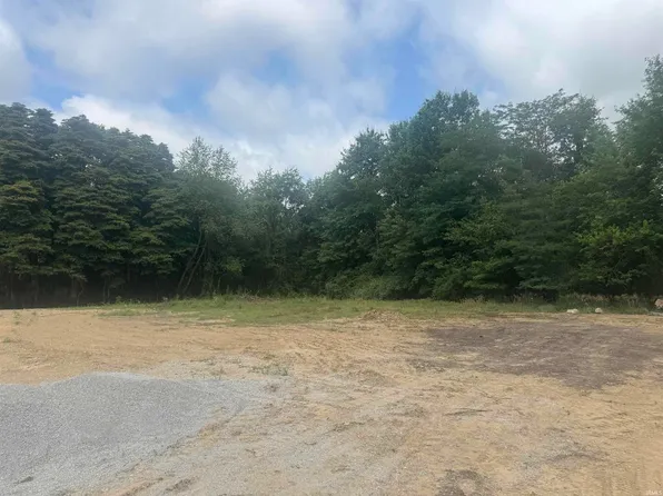 513 Contour Cv, Huntertown, IN 46748