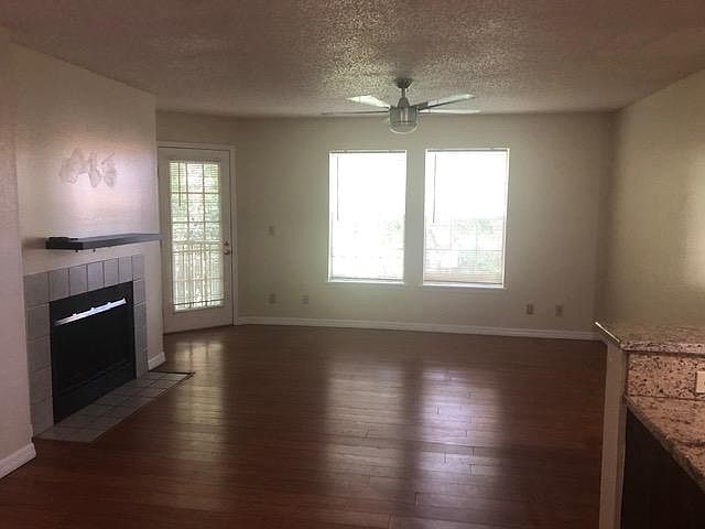 1st image of 5974 Westgate Dr APT 202