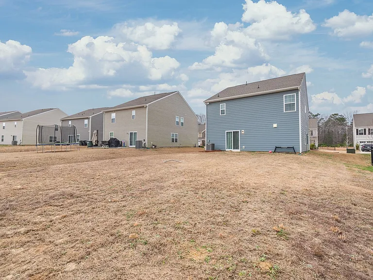 1519 Forkhorn Dr — Photo 40