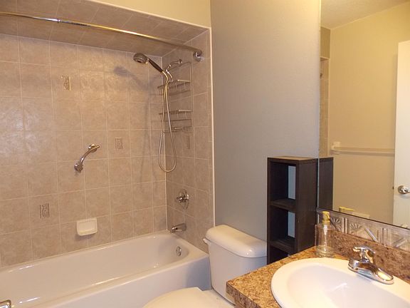 3rd image of 7178 N Ireland Dr