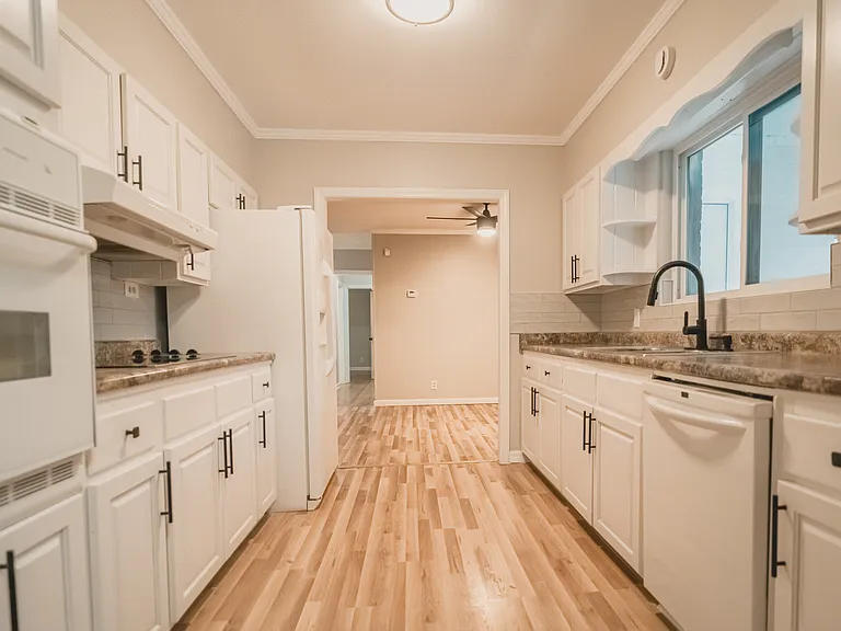 741 Old Lundy Rd — Photo 10