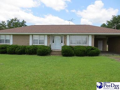 2905 S Highway 41 Mullins Sc 29574 Zillow