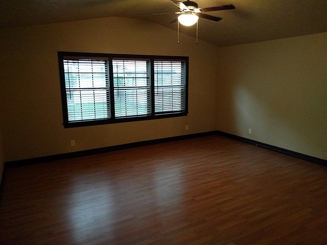1st image of 2635 W Twohig Ave
