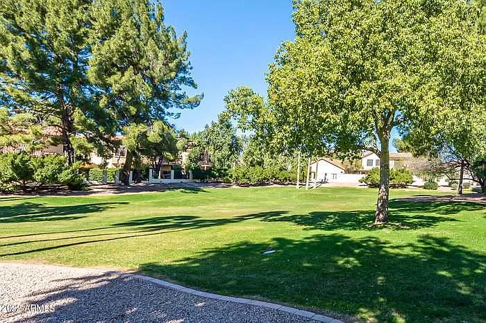 9145 E Jenan Dr — Photo 50