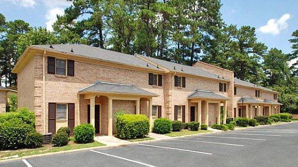 1st image of 3509 Lake Ave #2084