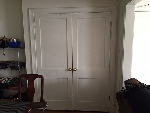 2nd image of 210 N Stafford Ave #U22