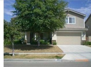 2865 Douglas Way, Corona, CA 92882