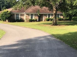 12121 Ashton Rd, Mobile, AL 36608