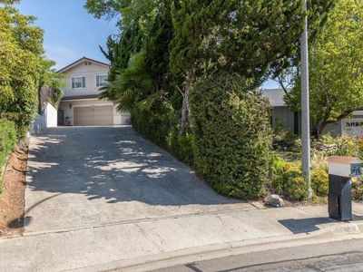 1477 Glen Avon Dr, San Marcos, CA, 92069