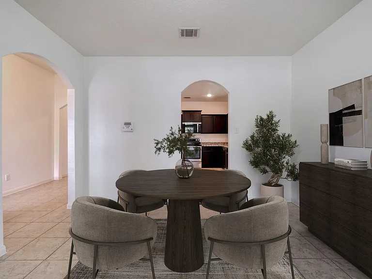 13709 Nelson Houser St — Photo 15