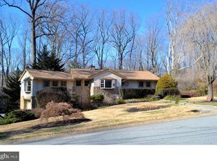 3 Big Oak Ln, Wilmington, DE 19810