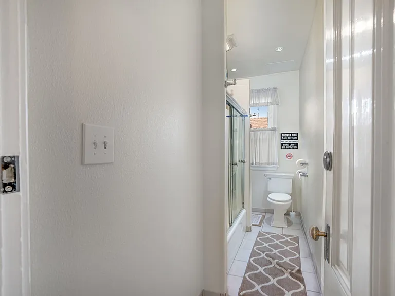 2309 San Jose Ave #4 — Photo 10