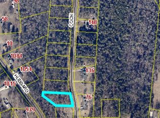 0 Cook Ln, Hickory, NC 28601