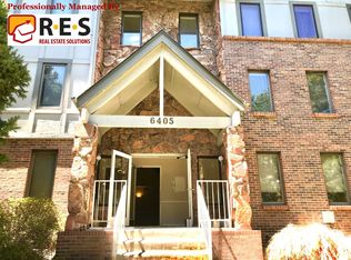 6405 S Dayton St APT 108, Englewood, CO 80111