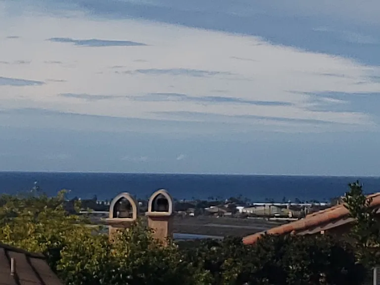 13626 Via Viejo — Photo 36