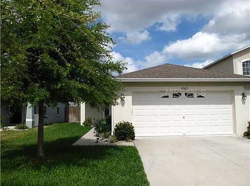 1st image of 12623 Evington Point Dr