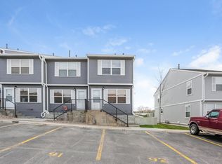 1990 Oakcrest Cir, Castle Rock, CO 80104