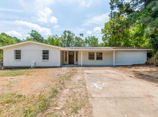 3701 Kipling Ave LOT 342, Memphis, TN 38128