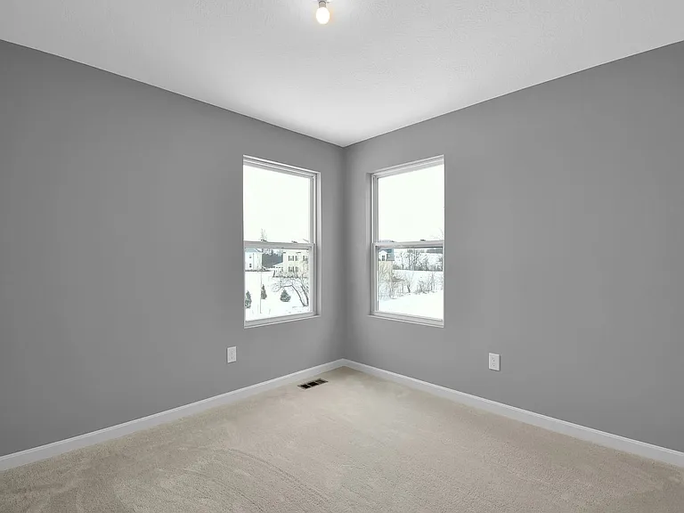 3870 Eagles Landing Dr — Photo 25