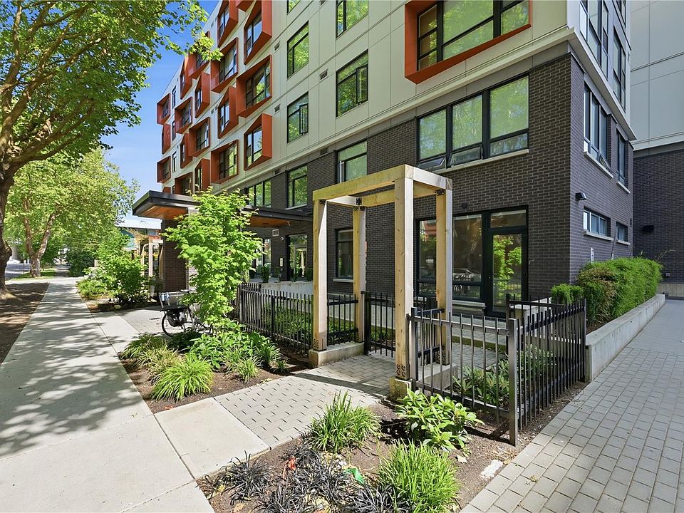 1st image of 629 Speed Ave #101