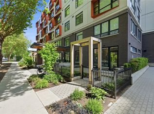 629 Speed Ave #101, Victoria, BC V8Z 1A5