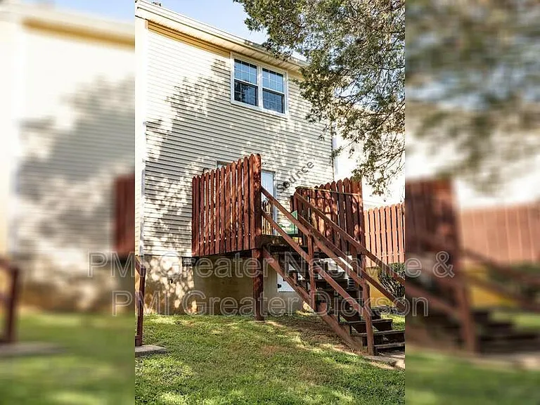 309 Timberway Cir — Photo 30
