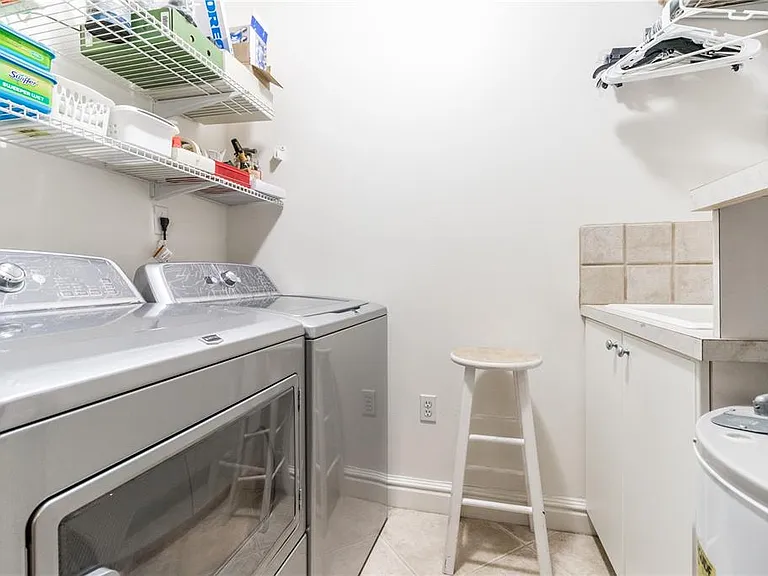 3705 54th Dr W #103 — Photo 22
