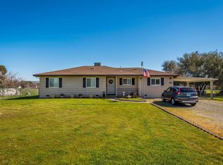 2882 Crosby Herold Rd, Lincoln, CA 95648