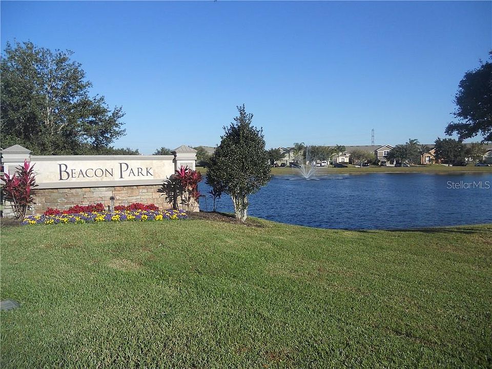 1st image of 1705 Buckeye Falls Way