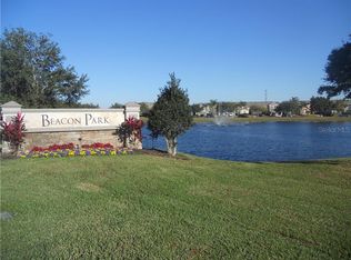 1705 Buckeye Falls Way, Orlando, FL 32824