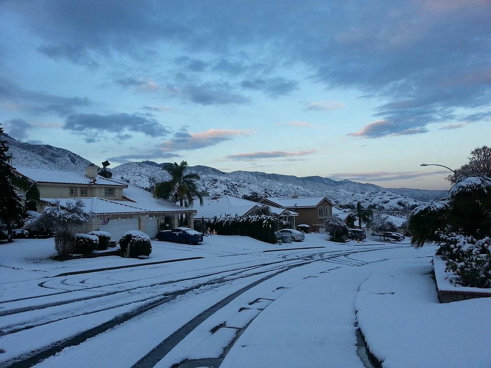 HCR Snow Jan 2015